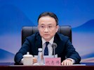 加快市场化转型  奋力开创“十五五”发展新局面  ——兴泸集团召开2025年度总结表彰会