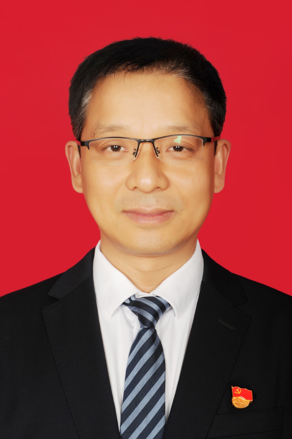 陈远昌