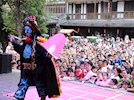 文旅集团探索文旅融合创新实践 助力区域消费中心城市建设