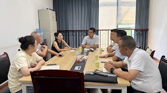 担保集团已累计发放“天府产业贷”63笔